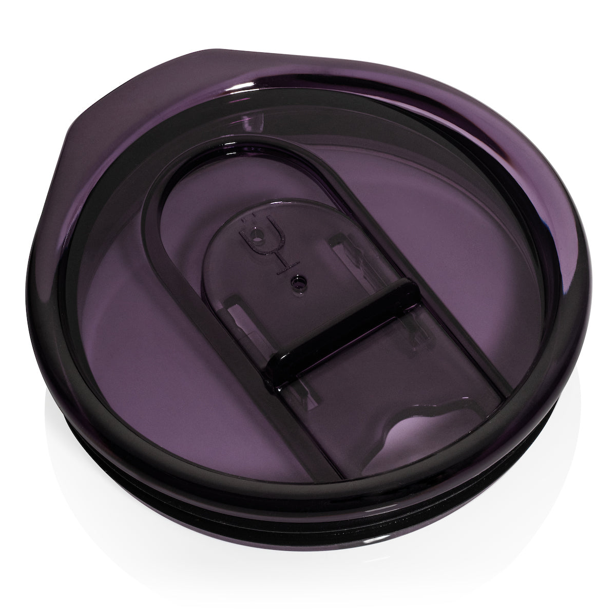 Rocks Non-BevLock™ Replacement Lid E0 image 3