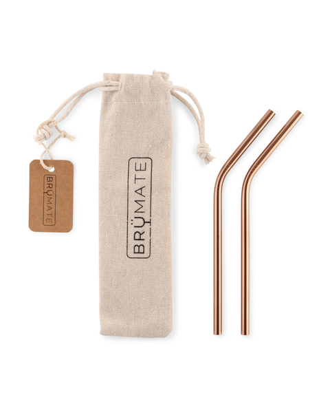Straws J1 image 10