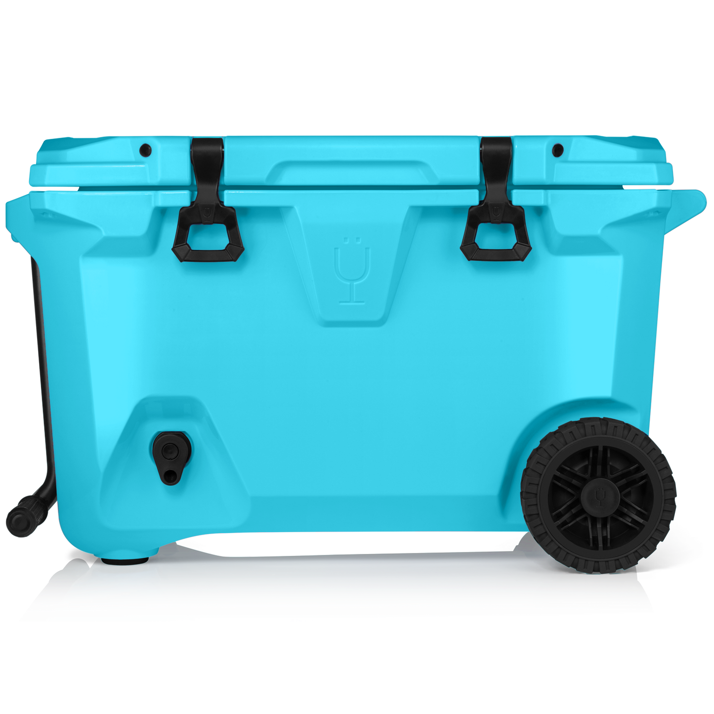 BrüTank M7 image 18