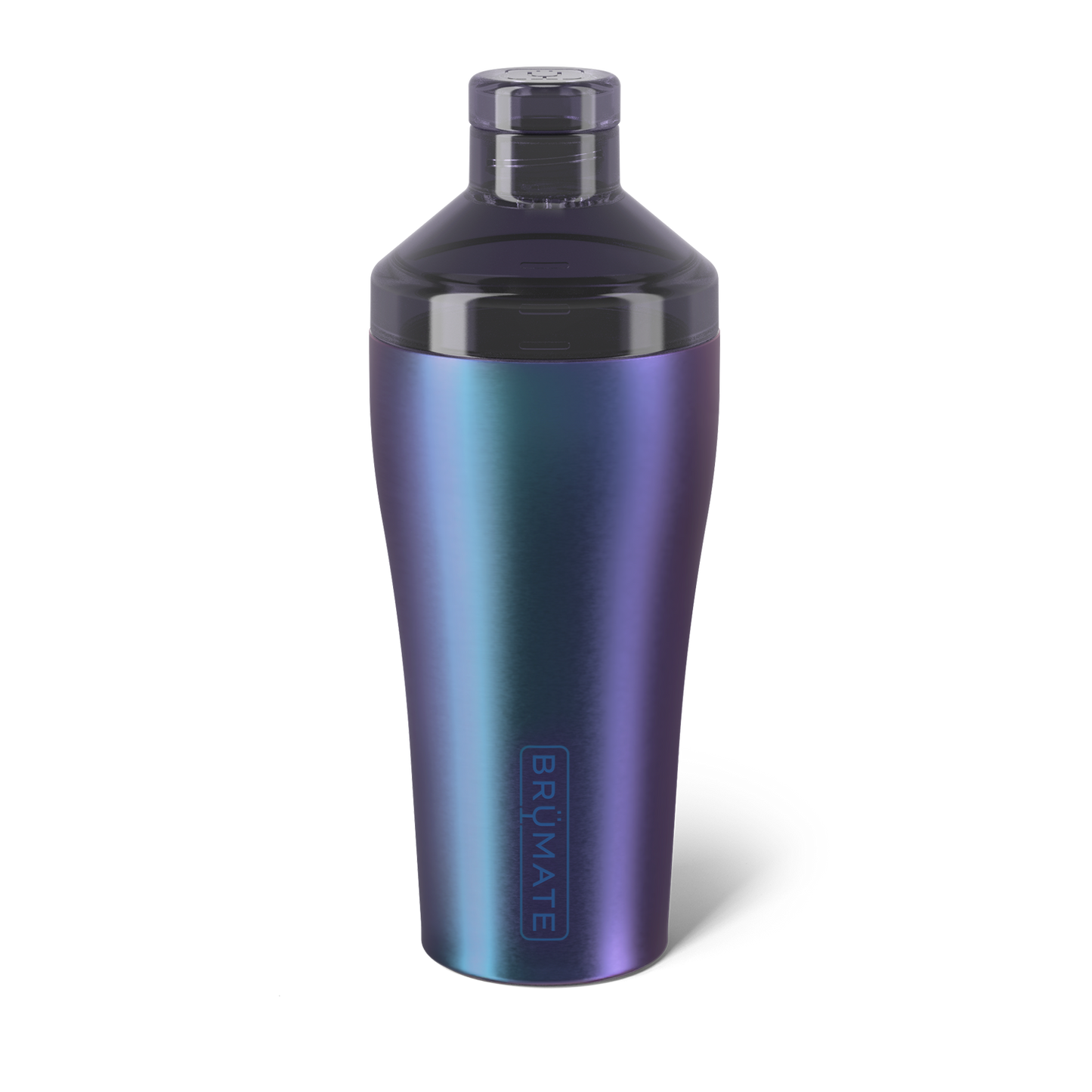 Cocktail Shaker J6 image 6