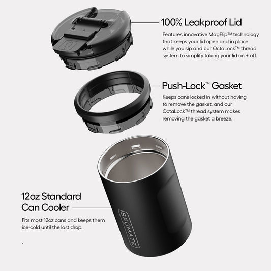 Hopsulator Duo V2 W4 image 2