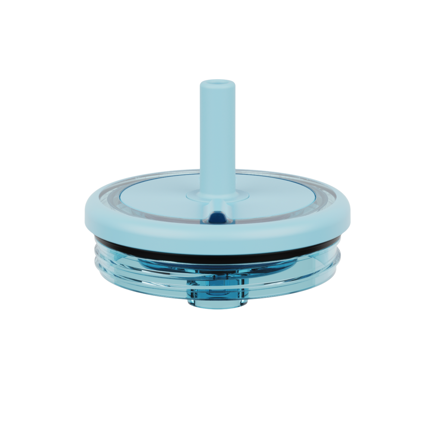 Era 20oz Replacement Lids X2 image 17