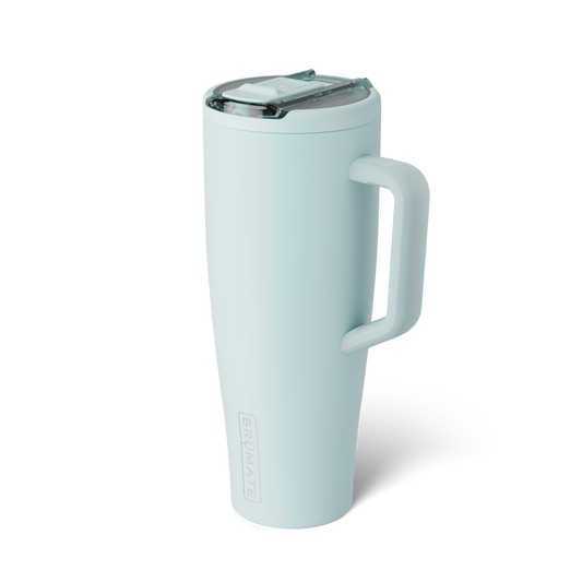 Era Flip 40oz U3 image 2