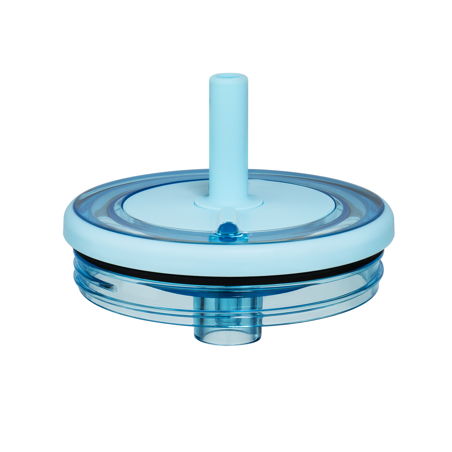 Era 30/40oz Lids O9 image 18