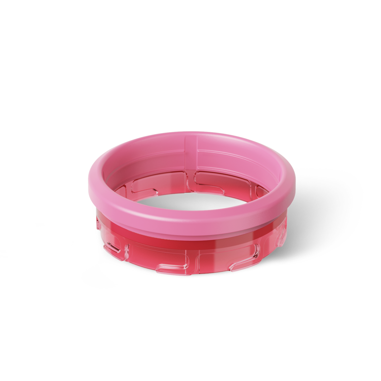 Trio V2 OctaLock Gaskets B5 image 17