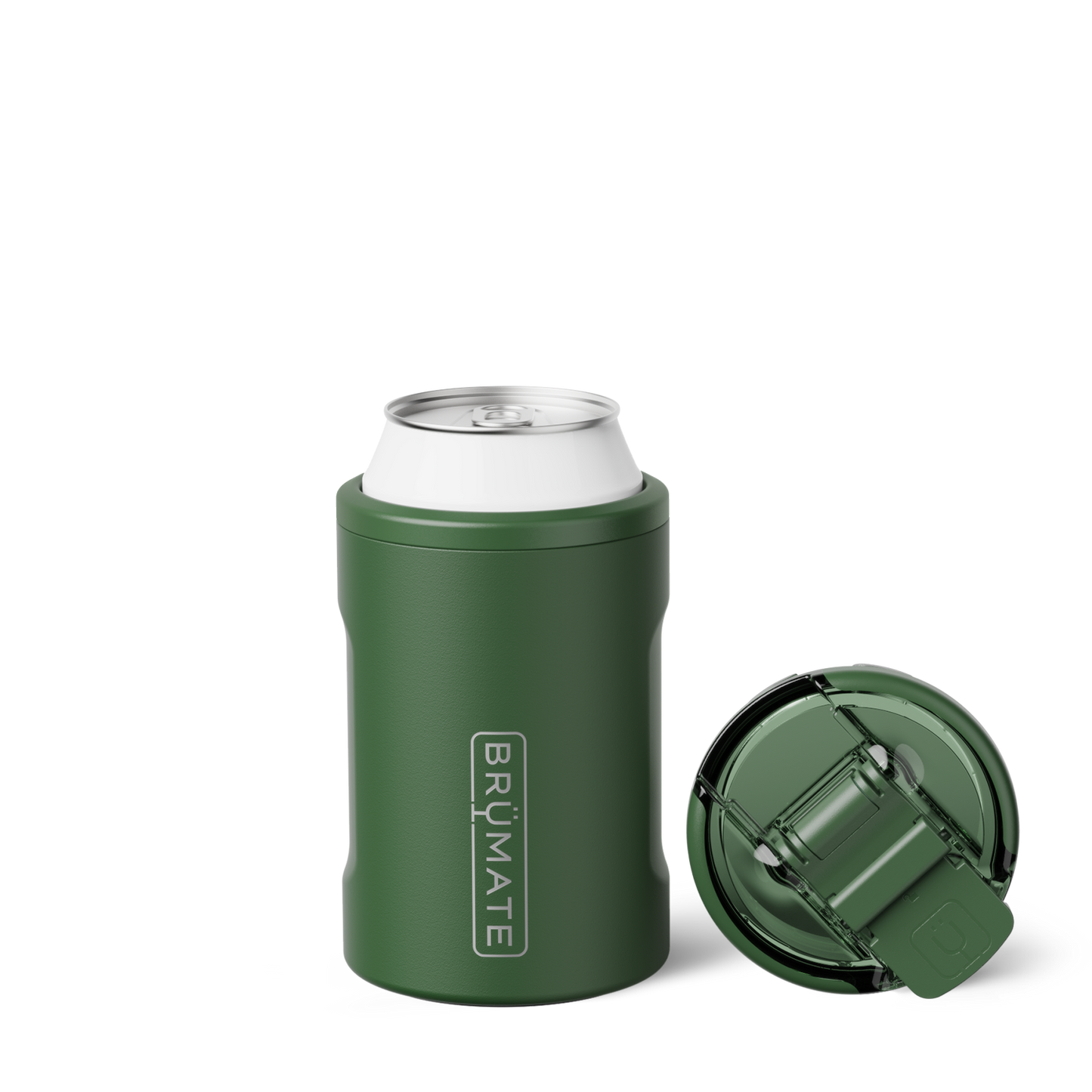 Hopsulator Duo V2 W4 image 19