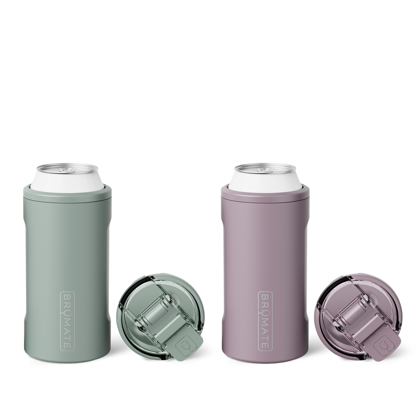 Hopsulator Trio Bundle | Sage & Lilac Dusk A2 image 1