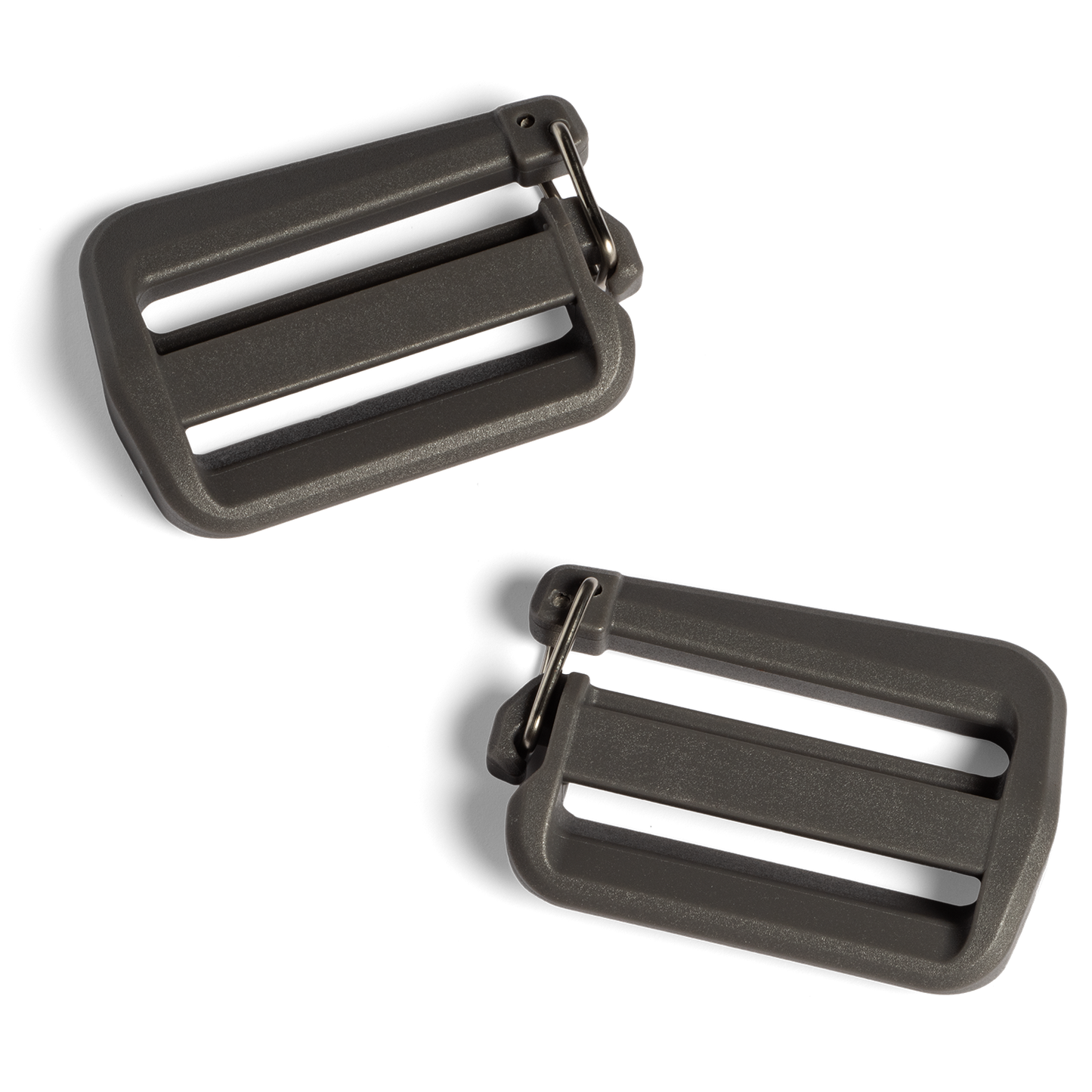 MagPack Replacement Clip | Graphite R0 image 1