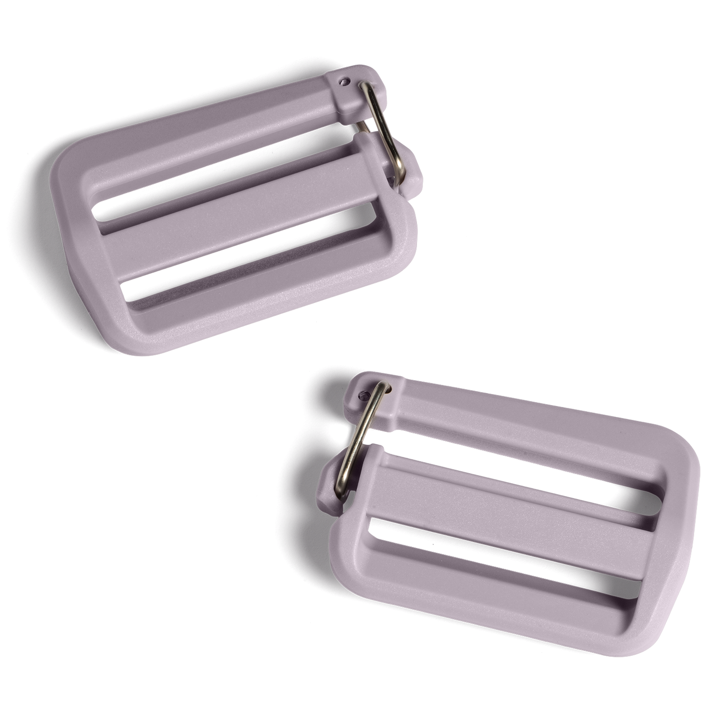MagPack Replacement Clip | Lilac Dusk L8 image 1
