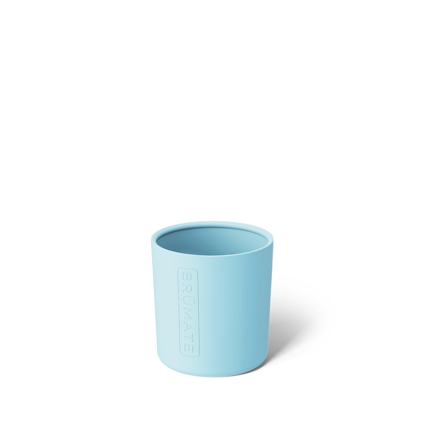 25oz Universal Sleeve (Müv/Nav/Resa) | Glacier Q8 image 1