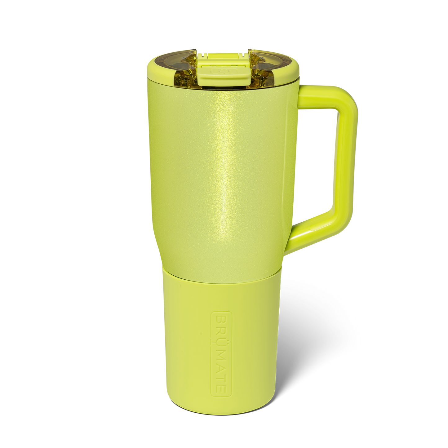 Müv 35oz L7 image 19