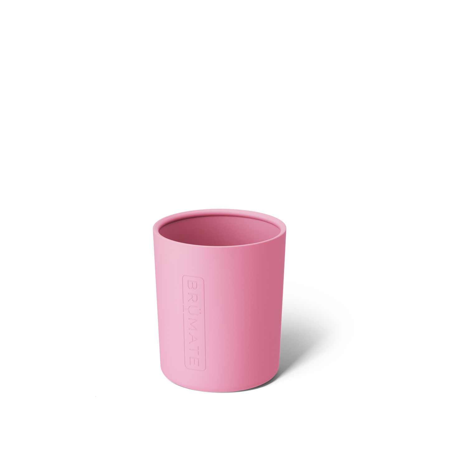 35oz Swappable Sleeves W7 image 21
