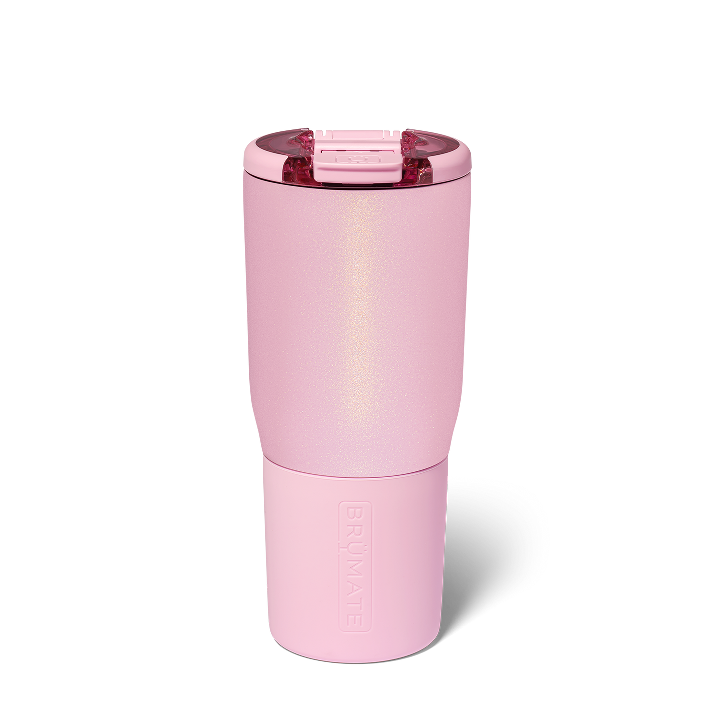 Nav 25oz C7 image 20