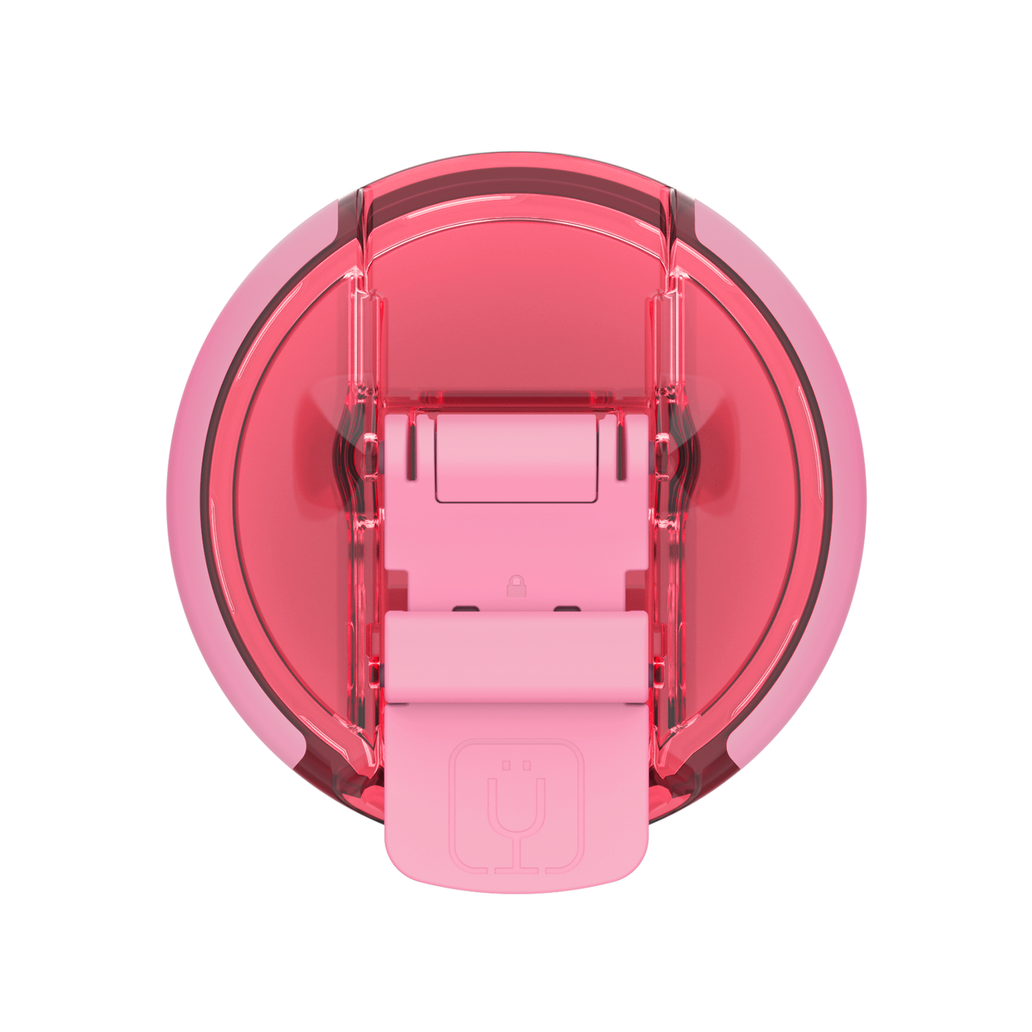 Müv + Nav OctaLock™ Replacement Lid 15/25oz | Primrose W3 image 1