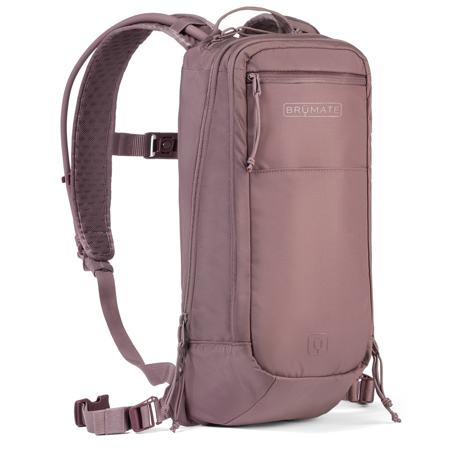 Paragon Hydration Pack K4 image 10