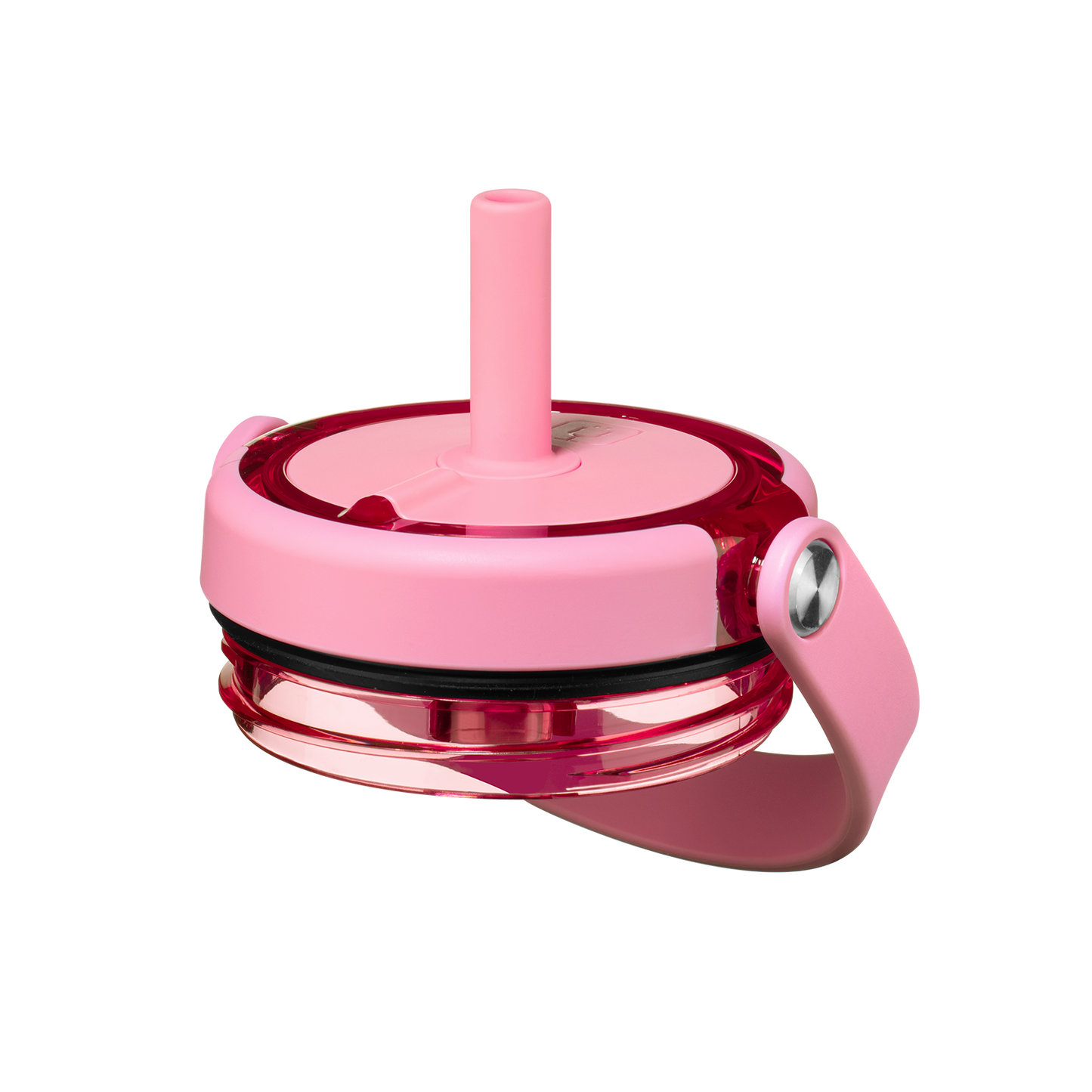 Resa 25oz Lids S3 image 19