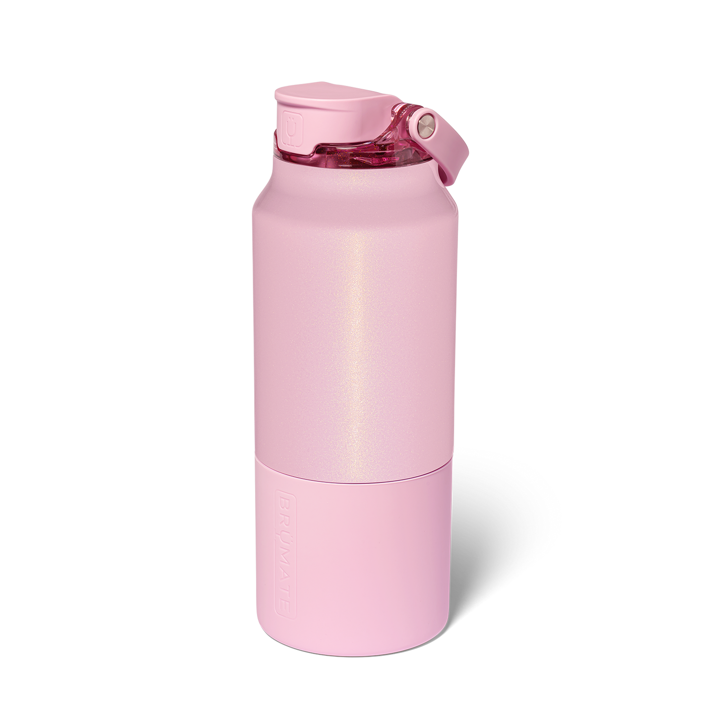Rise 35oz N2 image 27