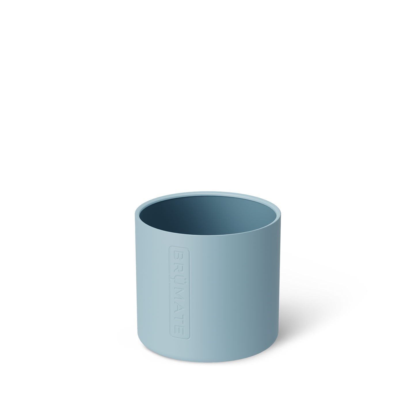 Rise Swappable Sleeve | 35oz | Mist A4 image 1