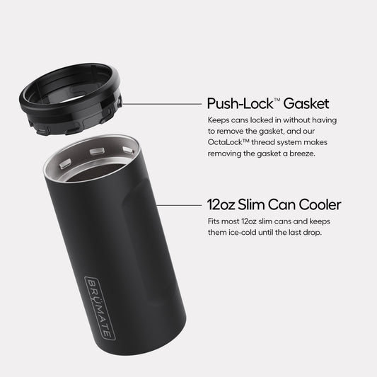 Hopsulator Slim V2 C4 image 2