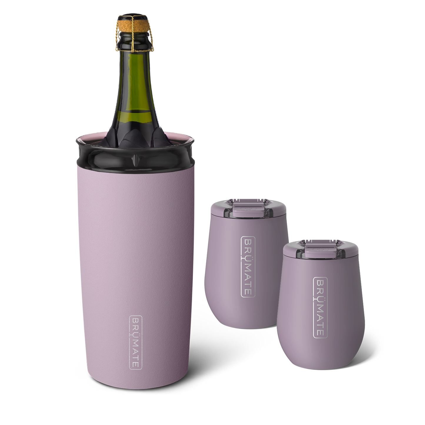 Bottle Chiller Bundle B4 image 2