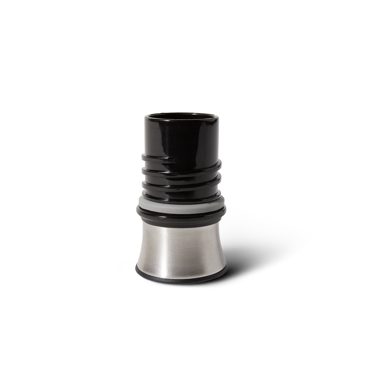 Fifth & ReHydration Lid - Matte Black I5 image 1
