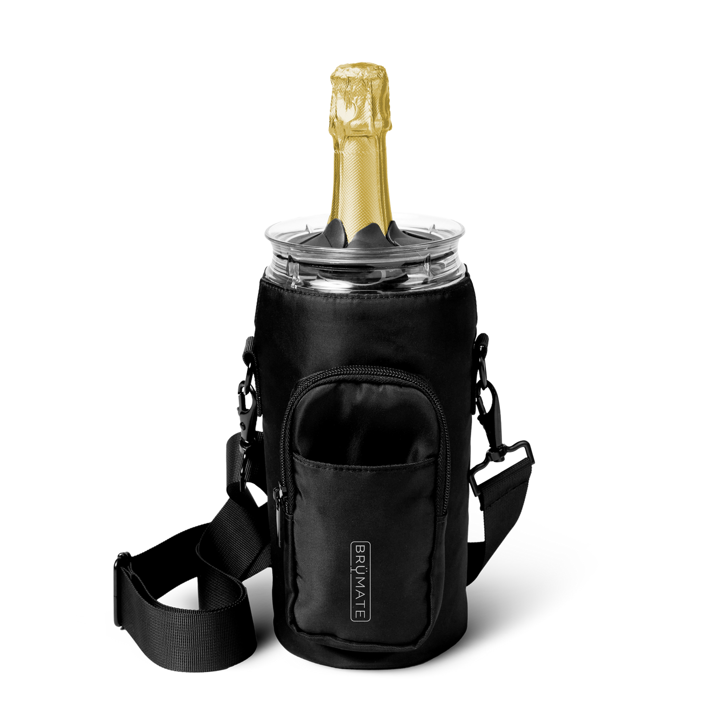 Togosa Carry Case R9 image 1