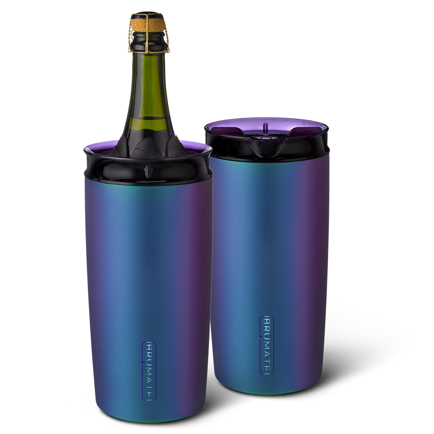 Togosa (49oz) X4 image 10