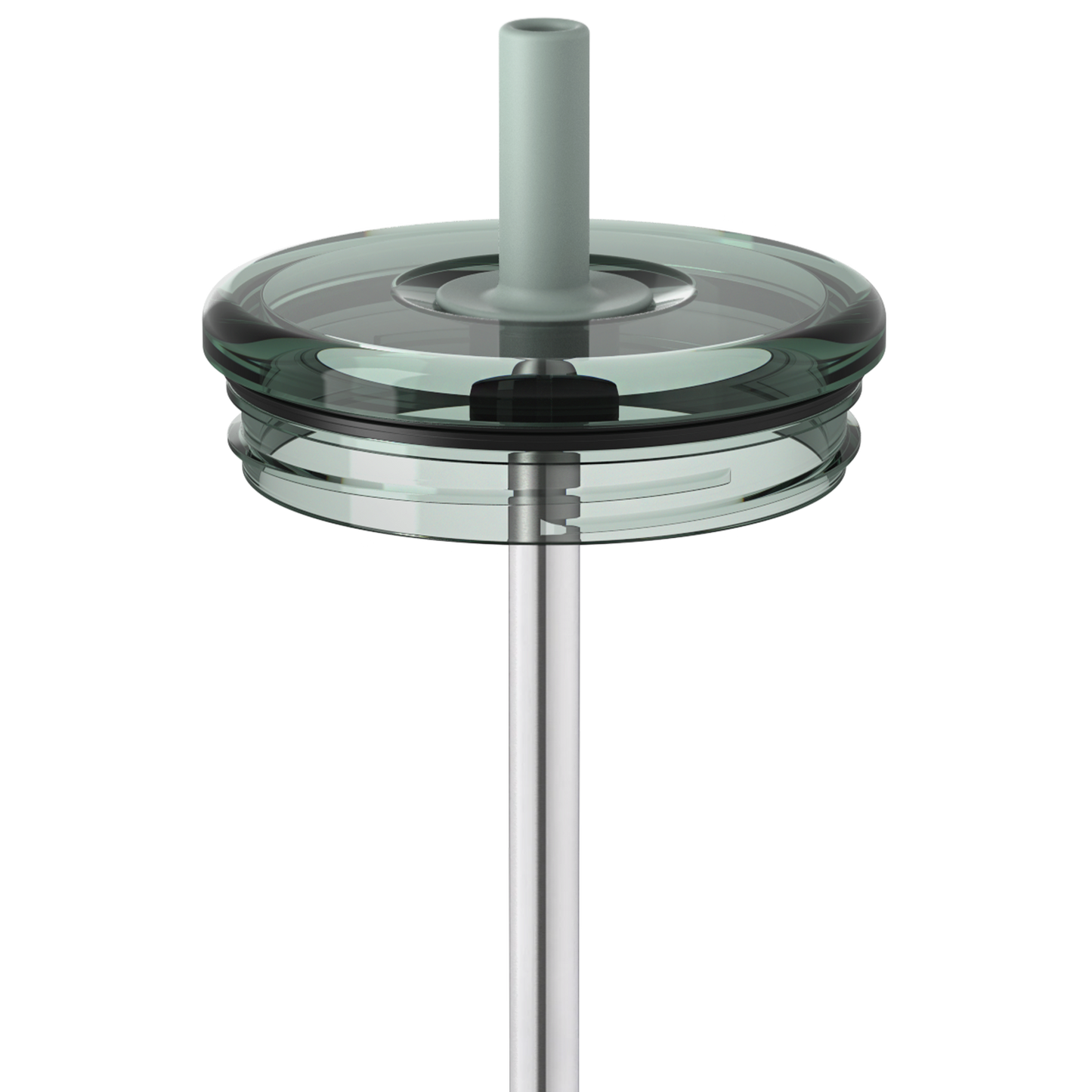 MultiShaker Straw Lids L0 image 2