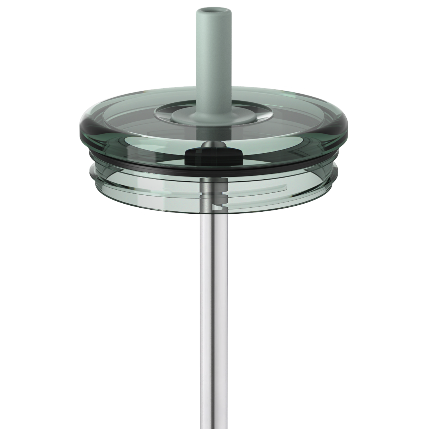 MultiShaker Straw Lids L0 image 2