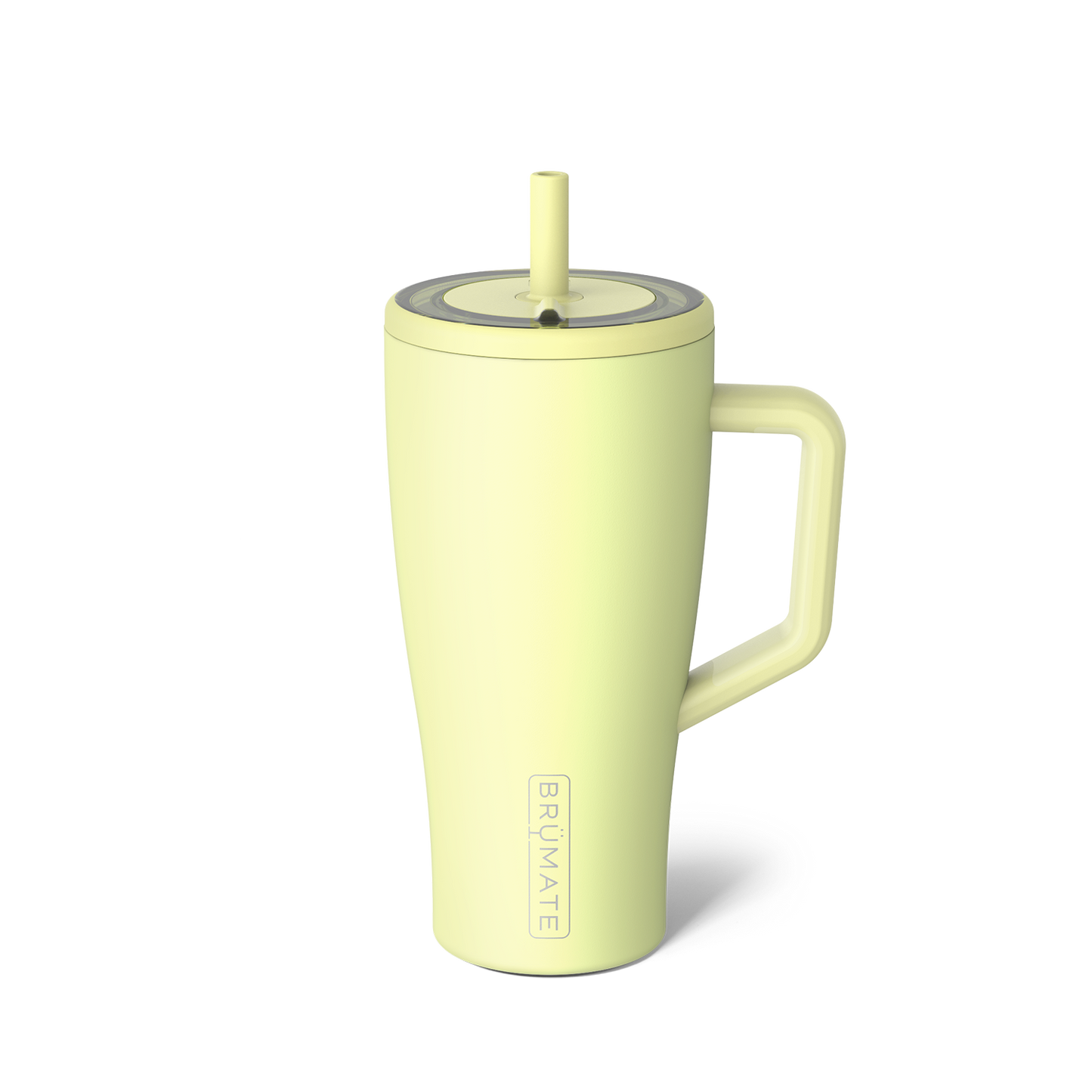 Era 30oz R2 image 18