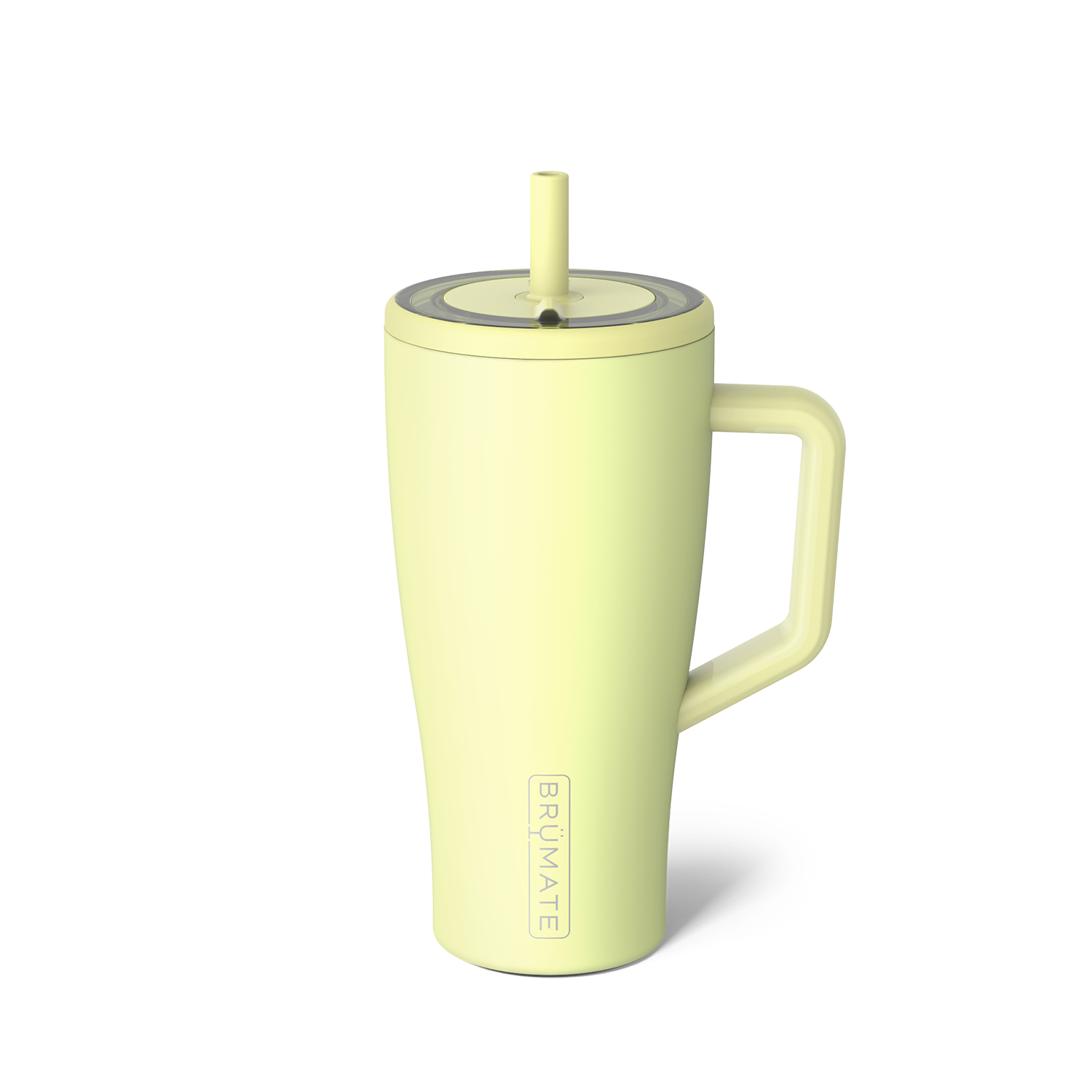 Era 30oz R2 image 18