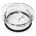 Hopsulator Juggernaut NON-MÜV Conversion Lid D7 image 1