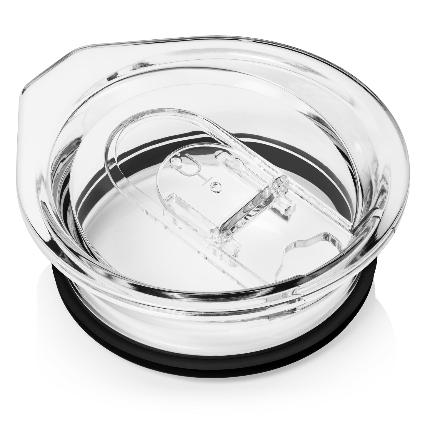 Hopsulator Juggernaut NON-MÜV Conversion Lid D7 image 1