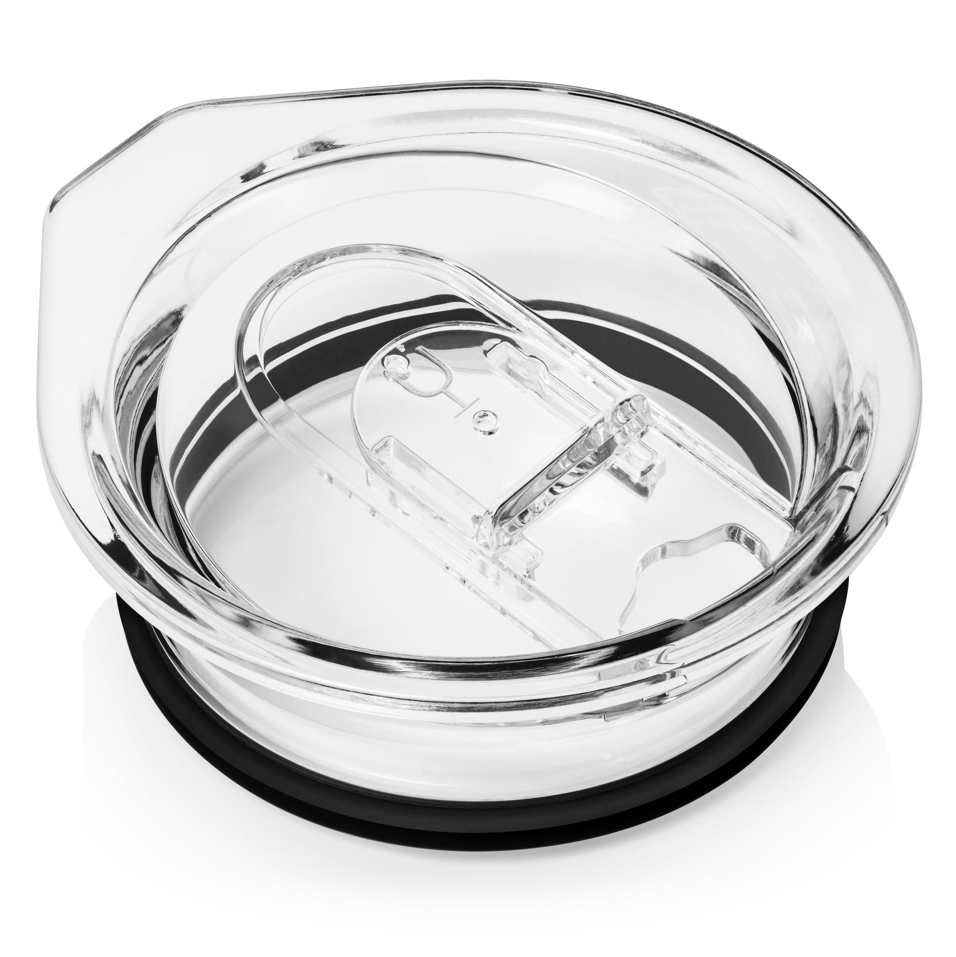 Hopsulator Juggernaut NON-MÜV Conversion Lid D7 image 1