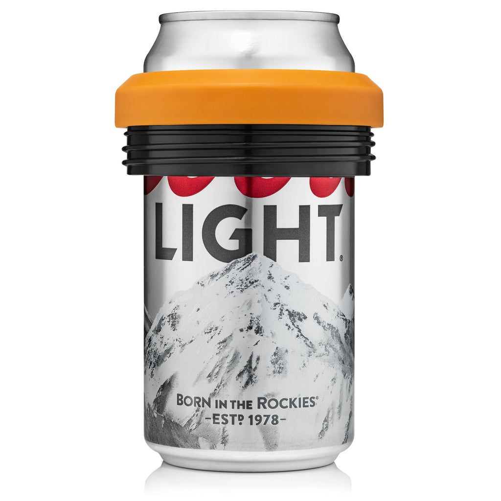 Hopsulator Trio / Duo 12oz Coors Gasket F2 image 13
