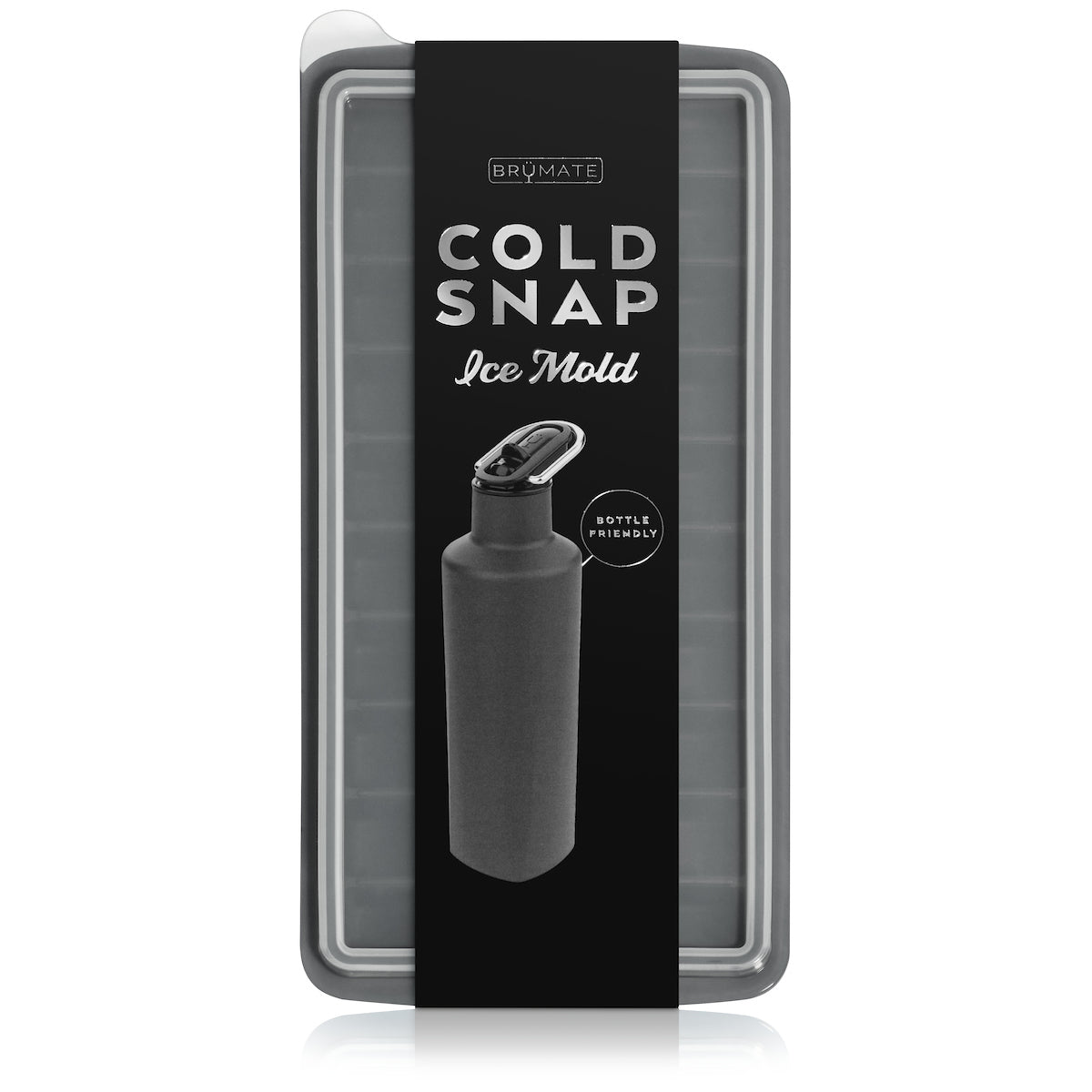 Cold-Snap Skinny Ice Stick Tray K0 image 2