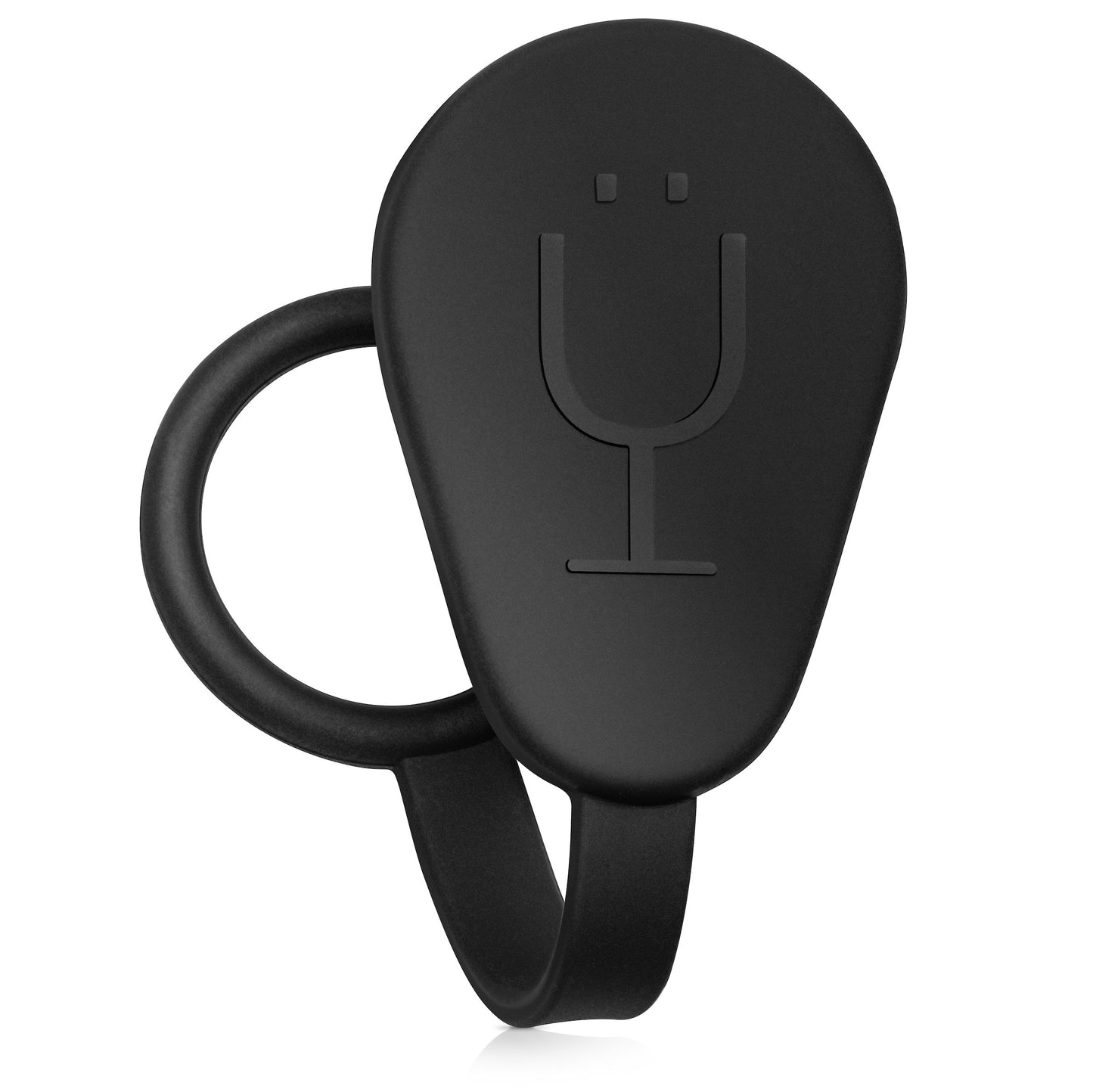 Spout Cover Replacement T1 image 1