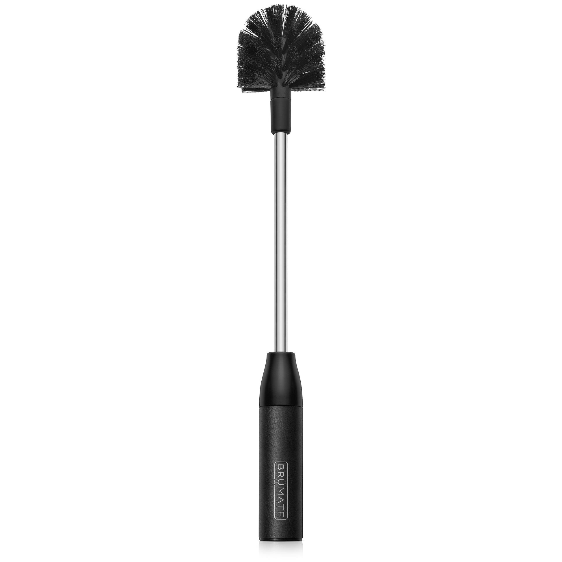 BrüBrush Bottle & Tumbler Cleaning Brush V1 image 1