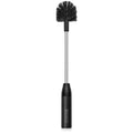 BrüBrush Cleaning Brush I9 image 1