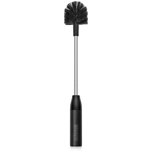 BrüBrush Cleaning Brush I9 image 1