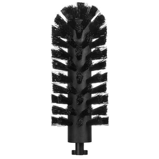 BrüBrush Cleaning Brush Additional Head K1 image 1