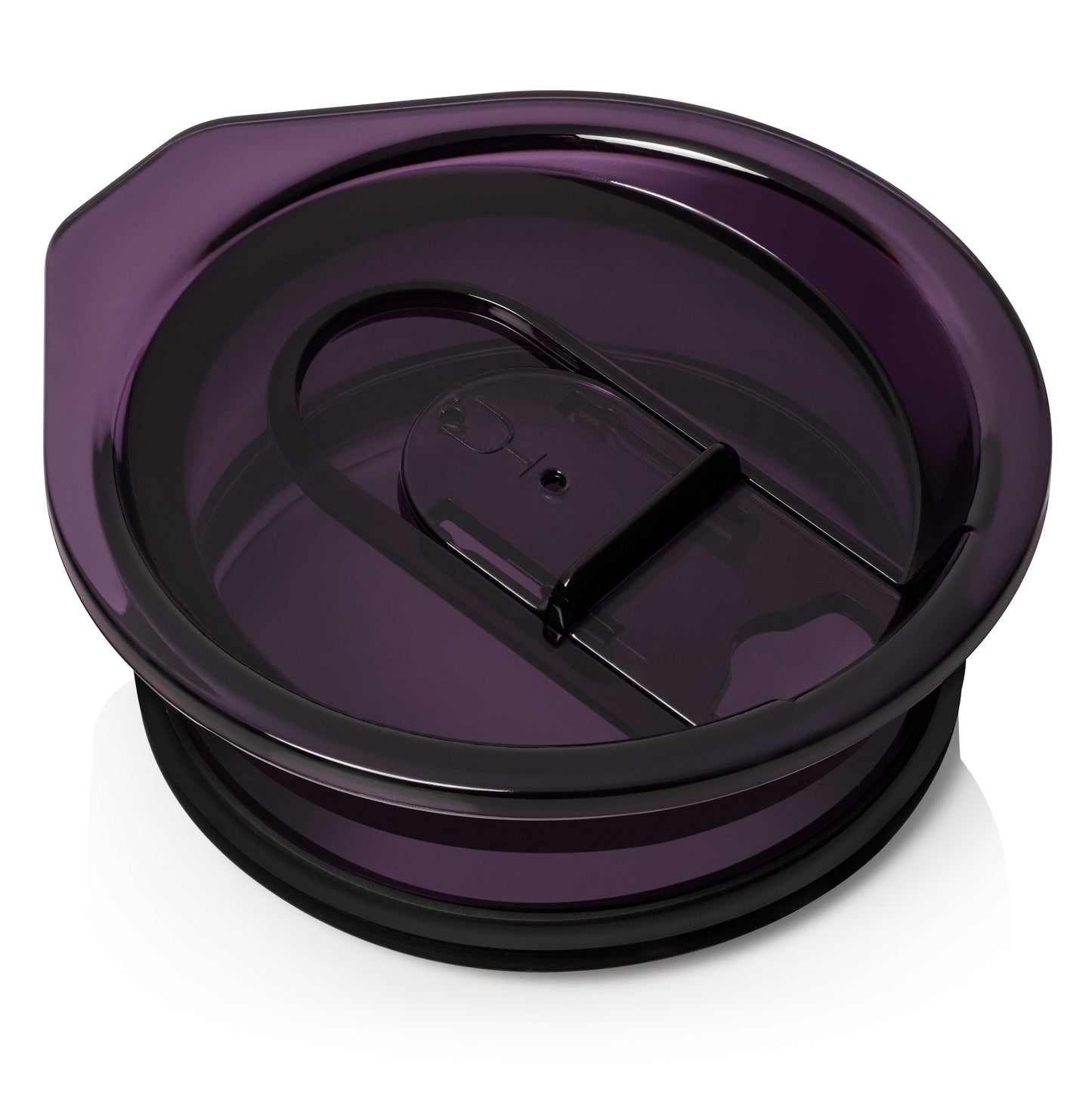 Hopsulator Juggernaut NON-MÜV Conversion Lid D7 image 2