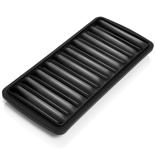 Cold-Snap Skinny Ice Stick Tray K0 image 1