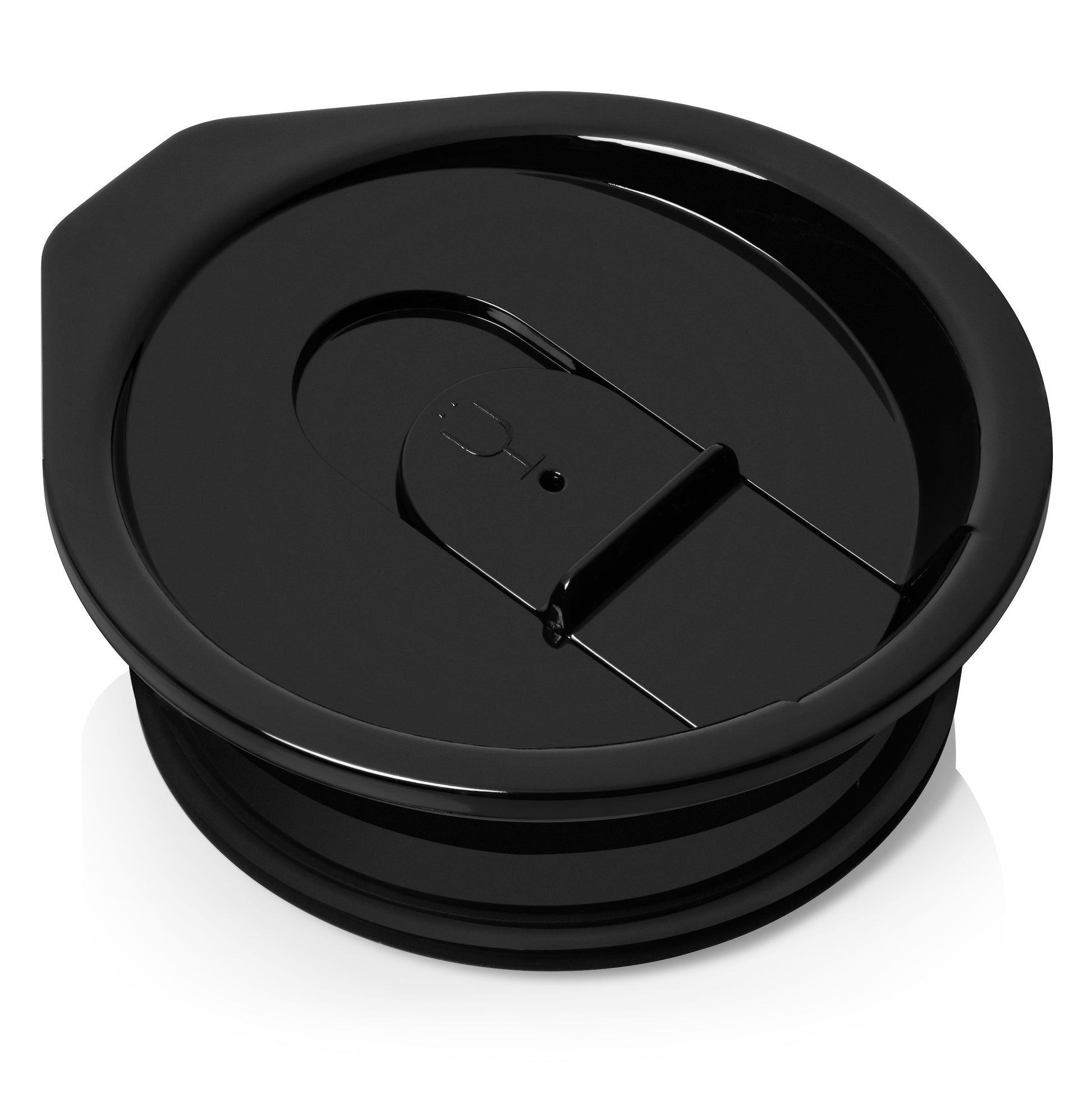 Hopsulator Juggernaut NON-MÜV Conversion Lid D7 image 3