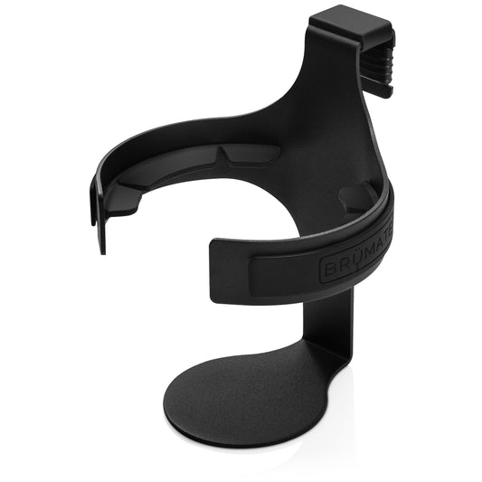 BrüTank 35qt/55qt Cup Holder T5 image 1
