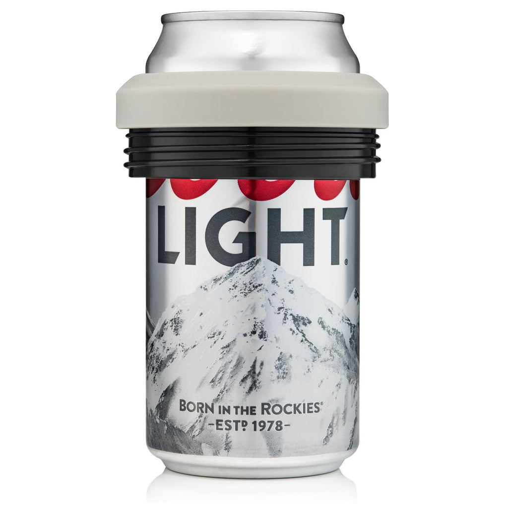 Hopsulator Trio / Duo 12oz Coors Gasket F2 image 11