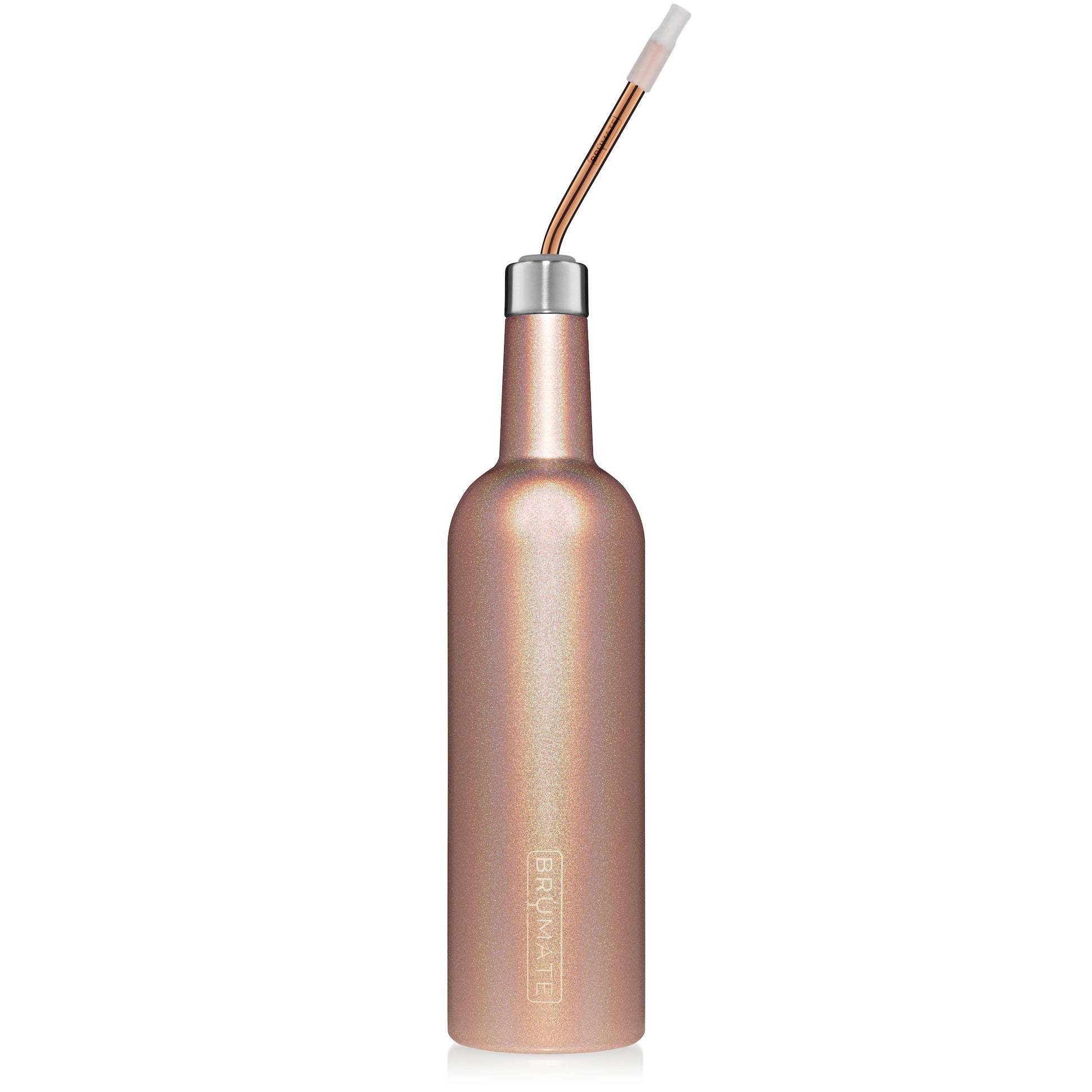 Winesulator Infinity Straws N4 image 2