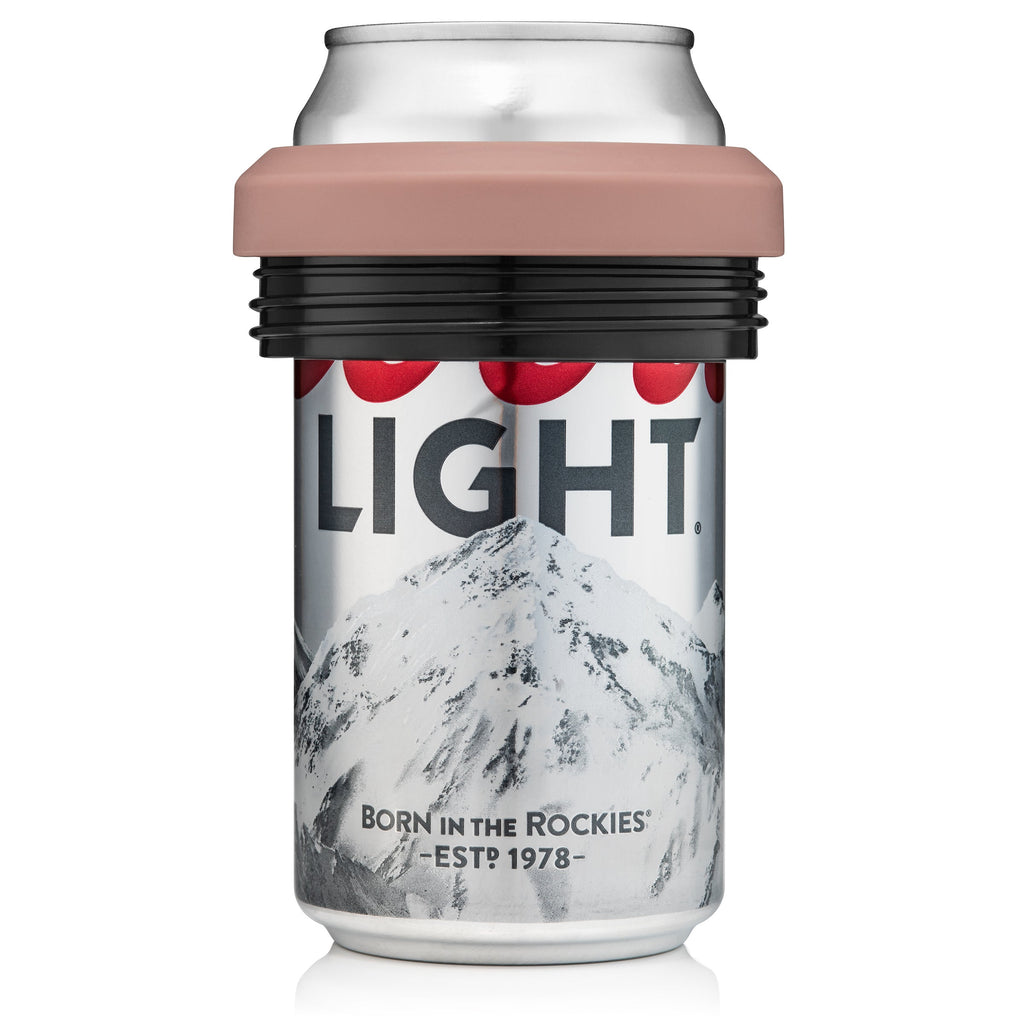 Hopsulator Trio / Duo 12oz Coors Gasket F2 image 8