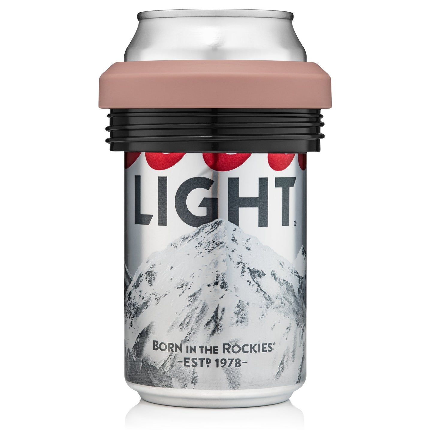 Hopsulator Trio / Duo 12oz Coors Gasket F2 image 8