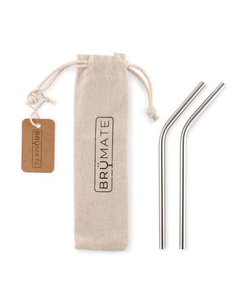 Straws J1 image 1